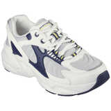 Кроссовки BOBS BAMINA 2 - картинка 2